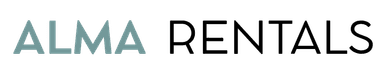 Almarentals