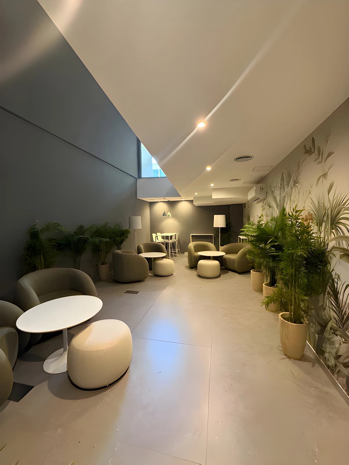Palermo Cowork 1