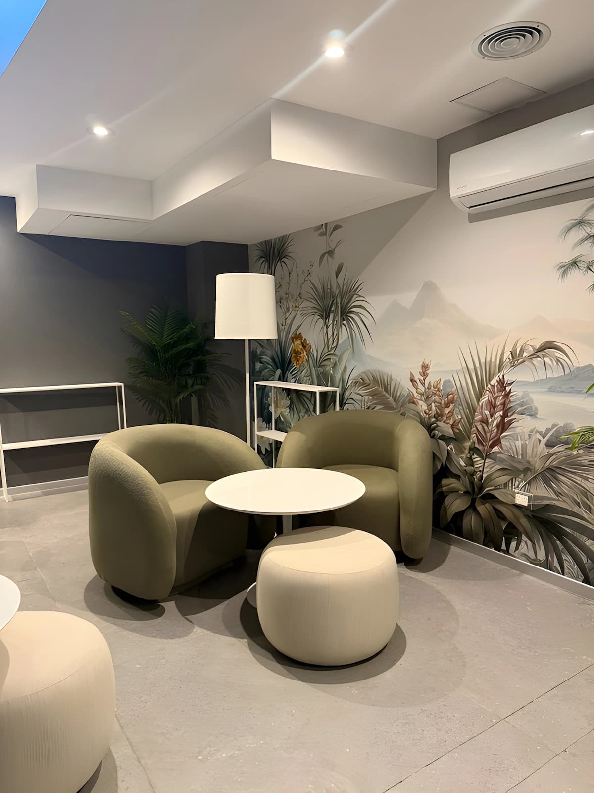 Palermo Cowork 2