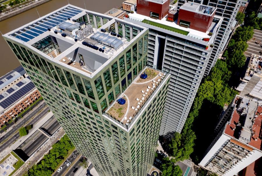 Almarentals Quartier del Bajo 1