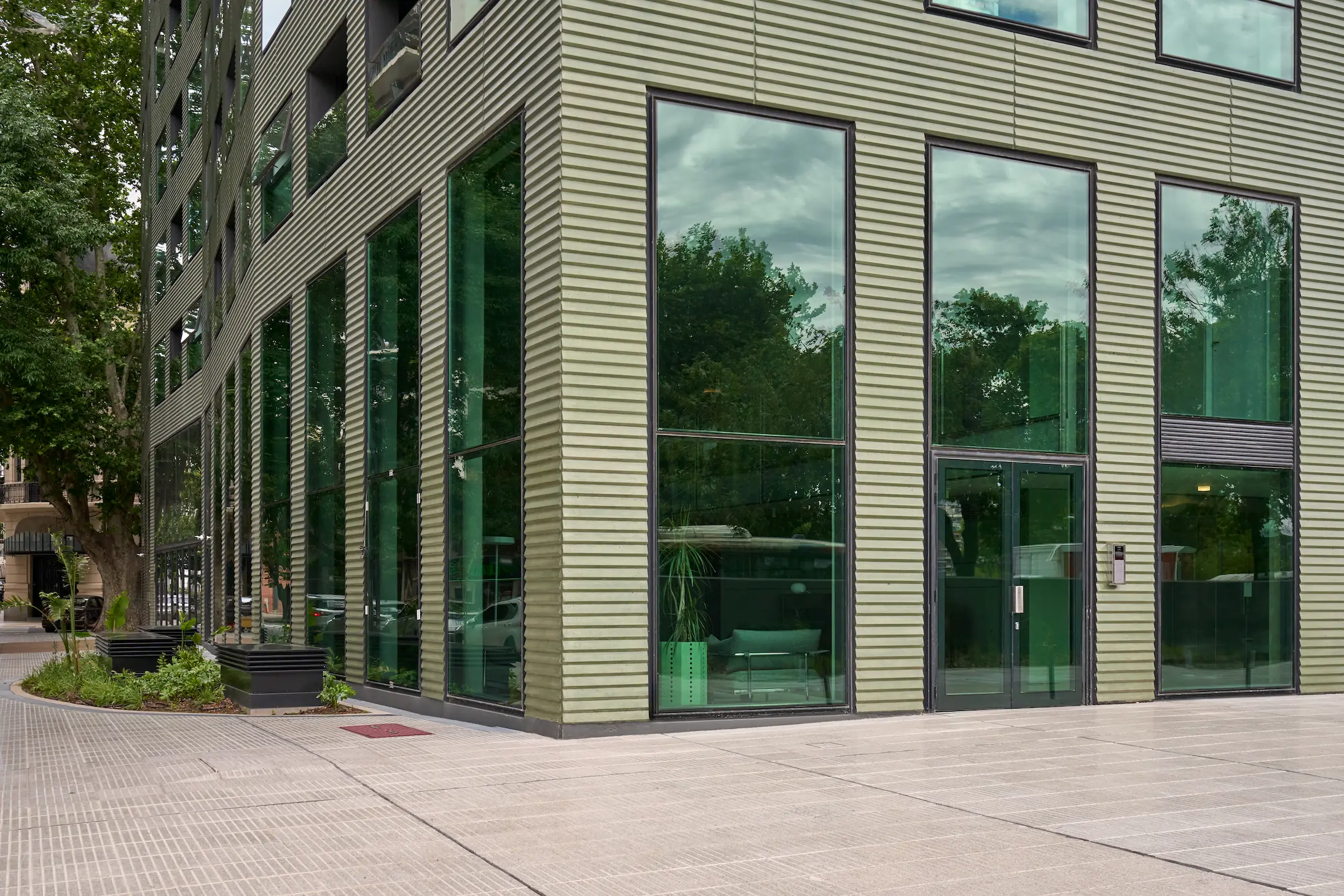 Almarentals Quartier del Bajo 2