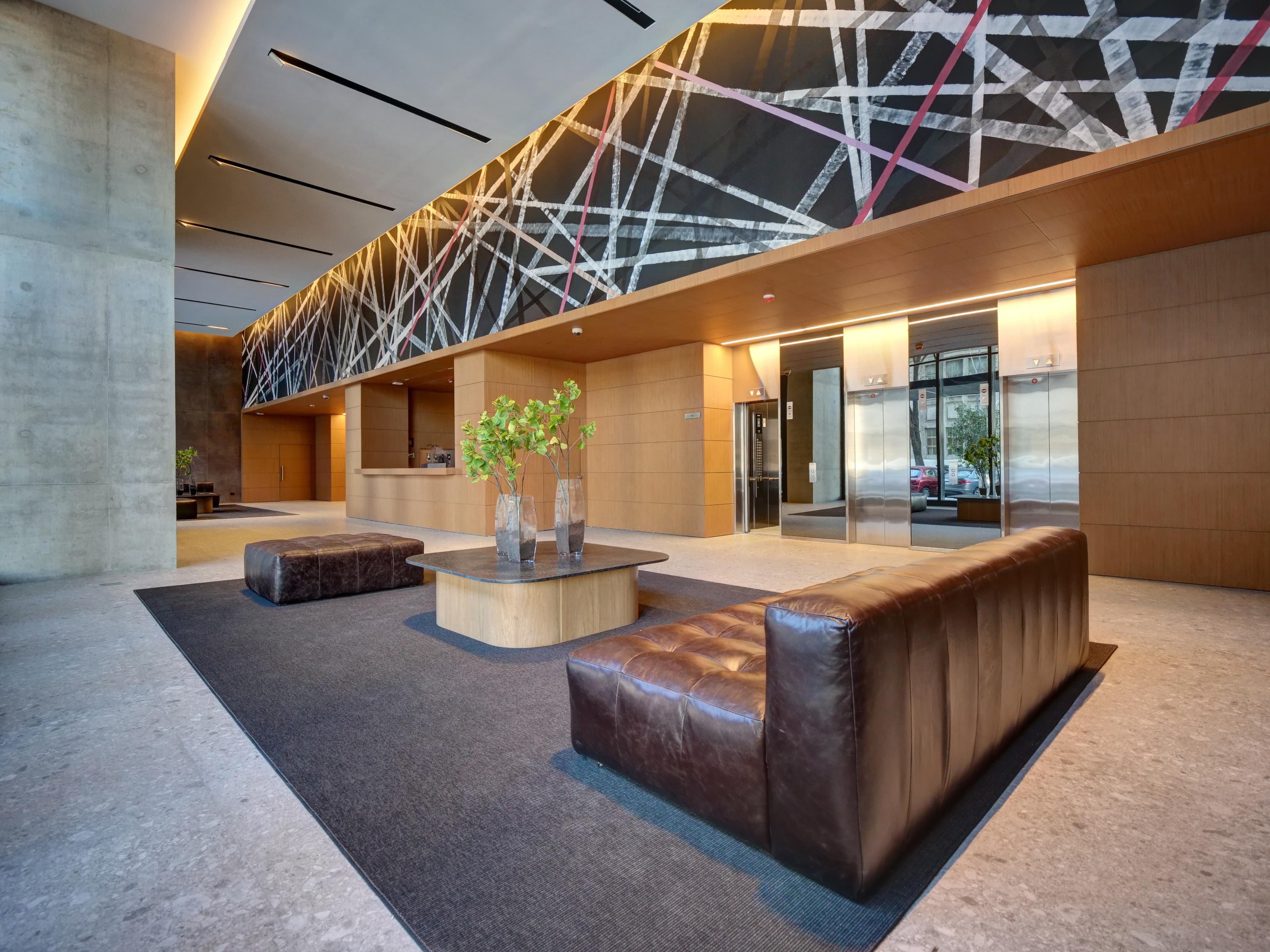 Almarentals Quartier del Bajo 3